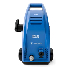 Lavadora de Alta Pressão Philco 1800PSI, 1600W, - PLP2900