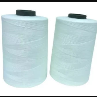 Cone de Linha Profissional 10.000 Jardas