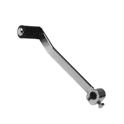 PEDAL DE CAMBIO TITAN-FAN 150 04-15/TITAN-FAN 125 00-08/TITAN 160 - PRO TORK
