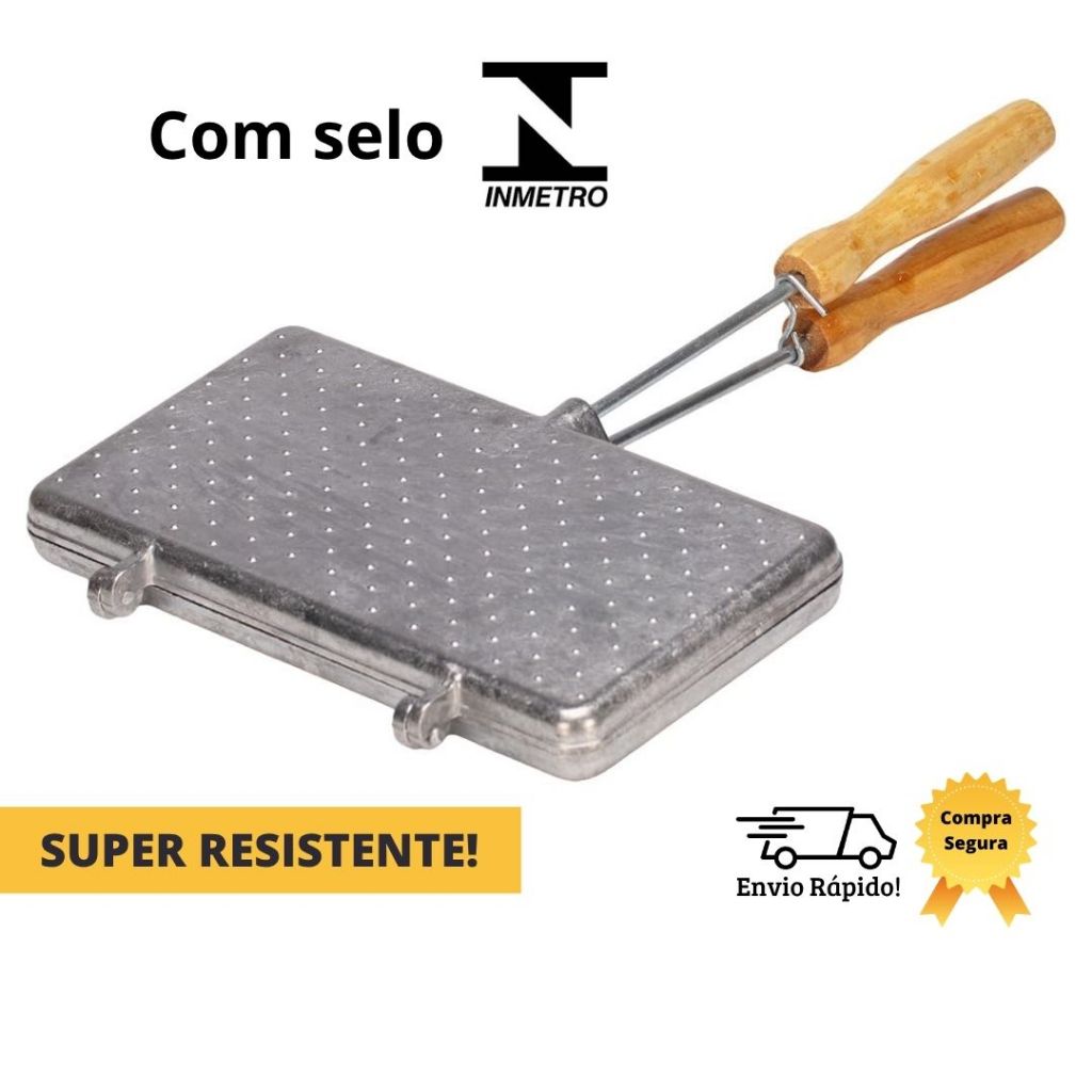 Tostequeira de Fogão: Onde Comprar | BuscaProdutos