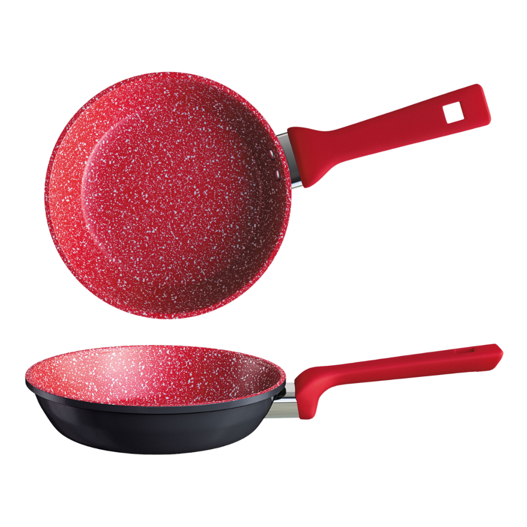 Euro Panela - Comprar com Melhor Preço em Utensílios de Cozinha