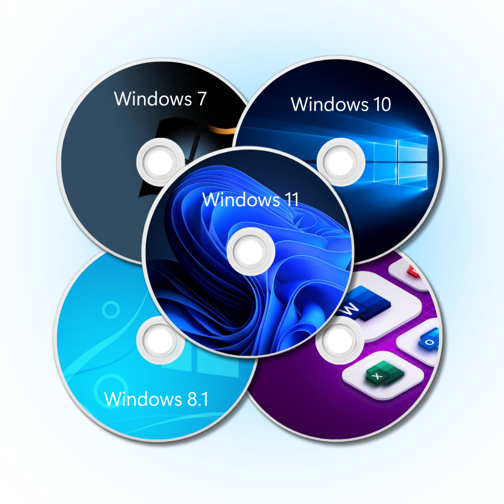 Windows Xp: Guia Completo e Onde Comprar | BuscaProdutos