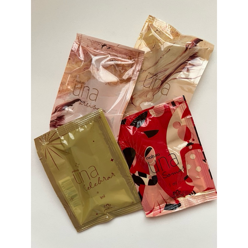 Perfume Una Somos Natura: Onde Comprar | BuscaProdutos