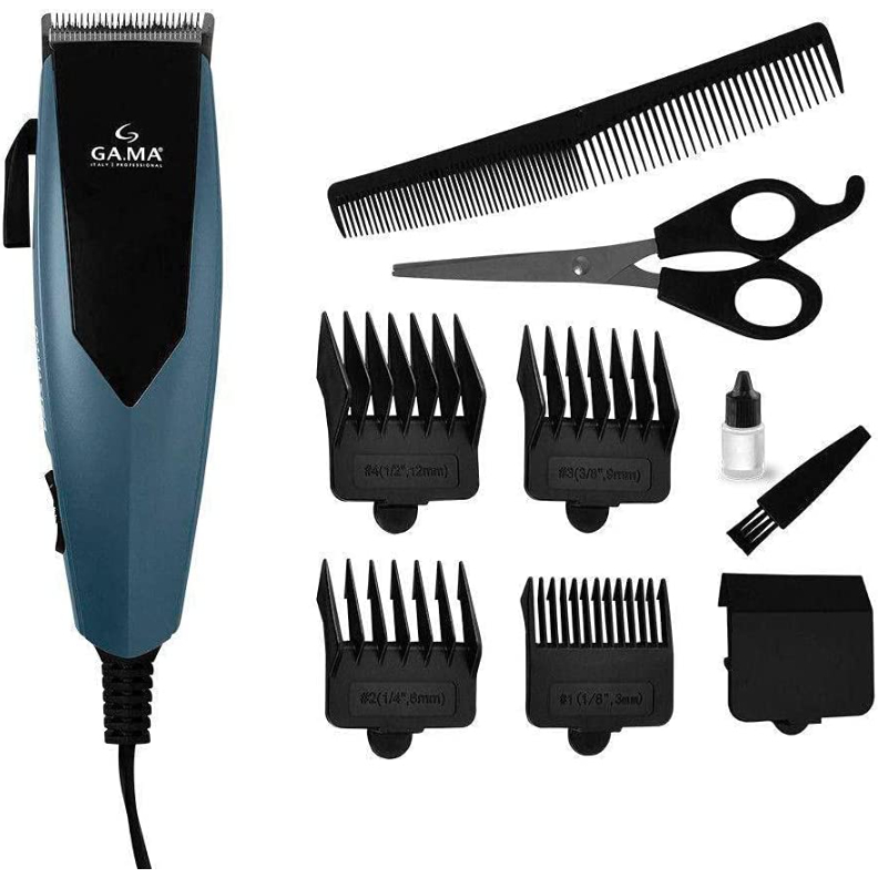 Motor Corte na Black Friday 2025 | BuscaProdutos