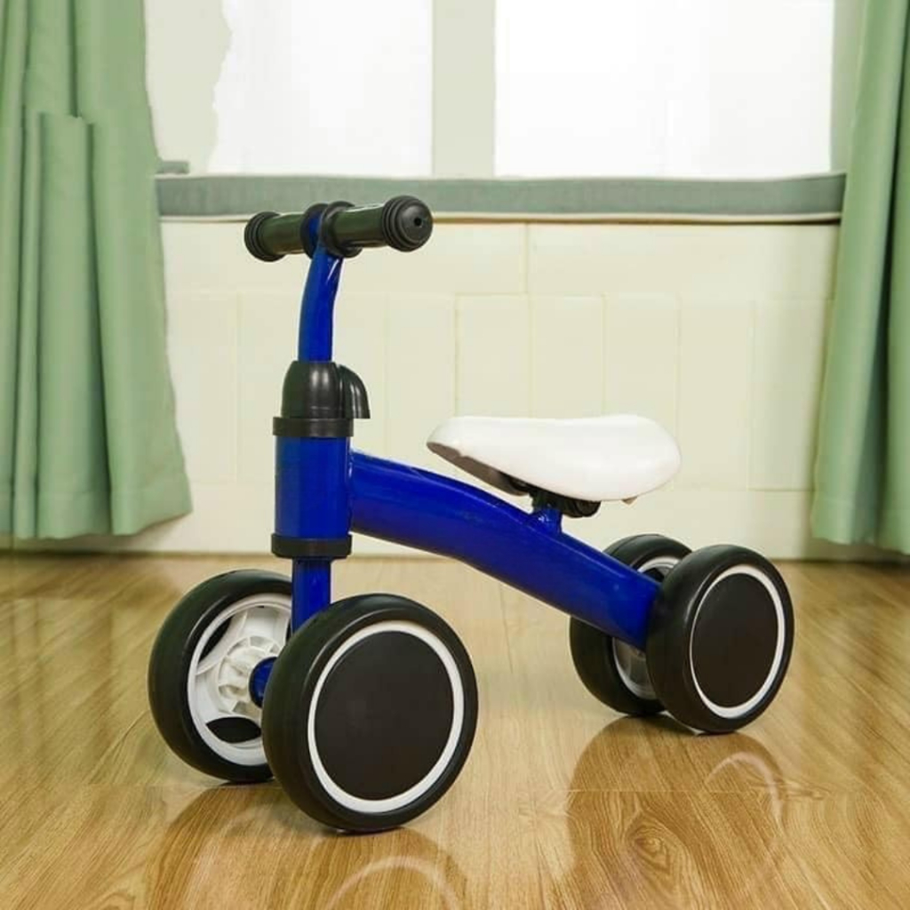 Dias Bikes: Guia Completo e Onde Comprar | BuscaProdutos