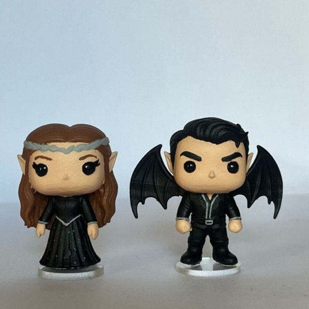 O que é Acotar 6? Guia e Onde Comprar | BuscaProdutos