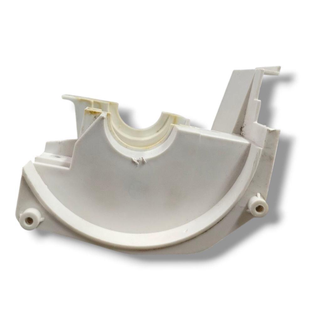 Suporte da Turbina  Ar Condicionado York Yjda18fs-adk