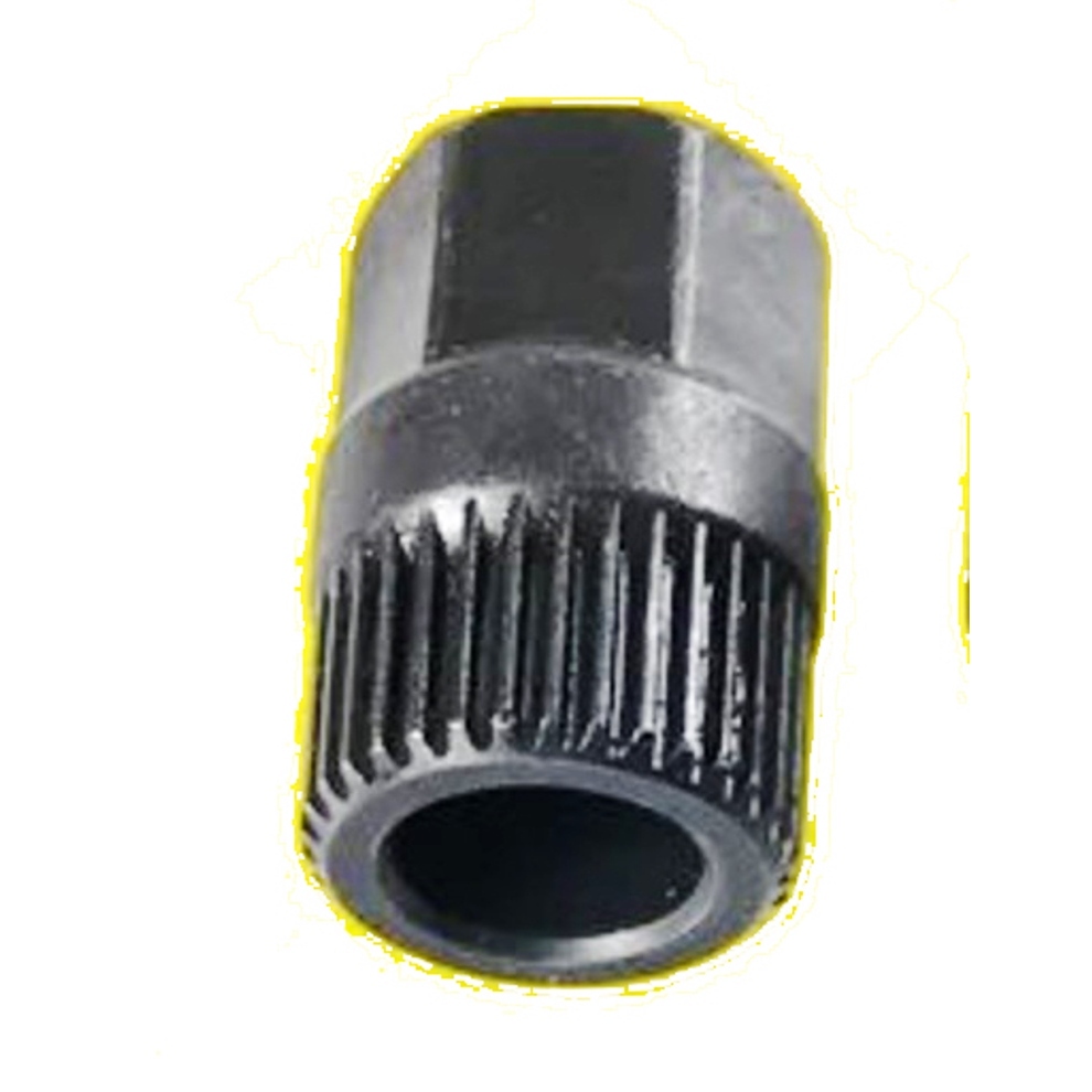 CHAVE TORX 33 DENTES SACADOR SACA POLIA ALTERNADOR PARA SSANGYONG BMW VOLKSVAGEN FORD AUDI
