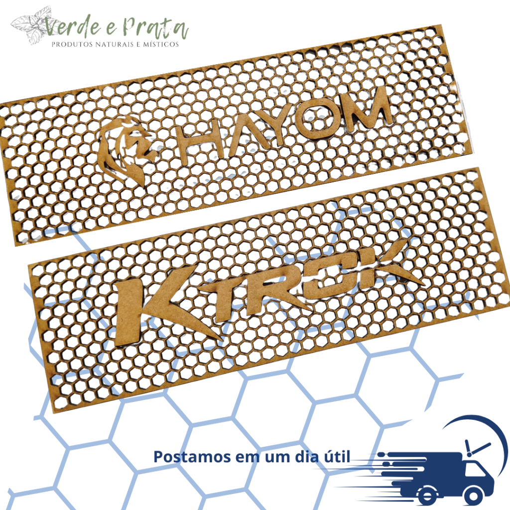 Grade Para Gabinete Gamer