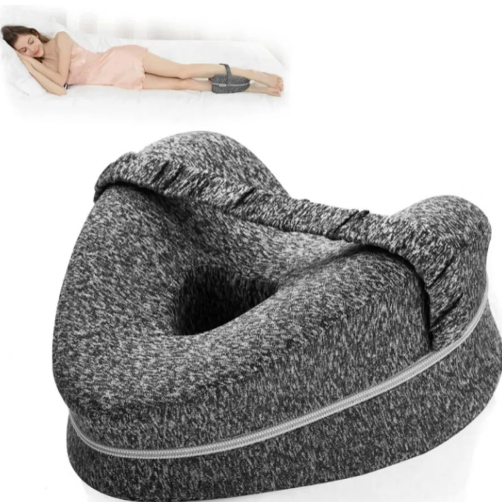 Travesseiro Ortopédico para Bebê: Onde Comprar | BuscaProdutos