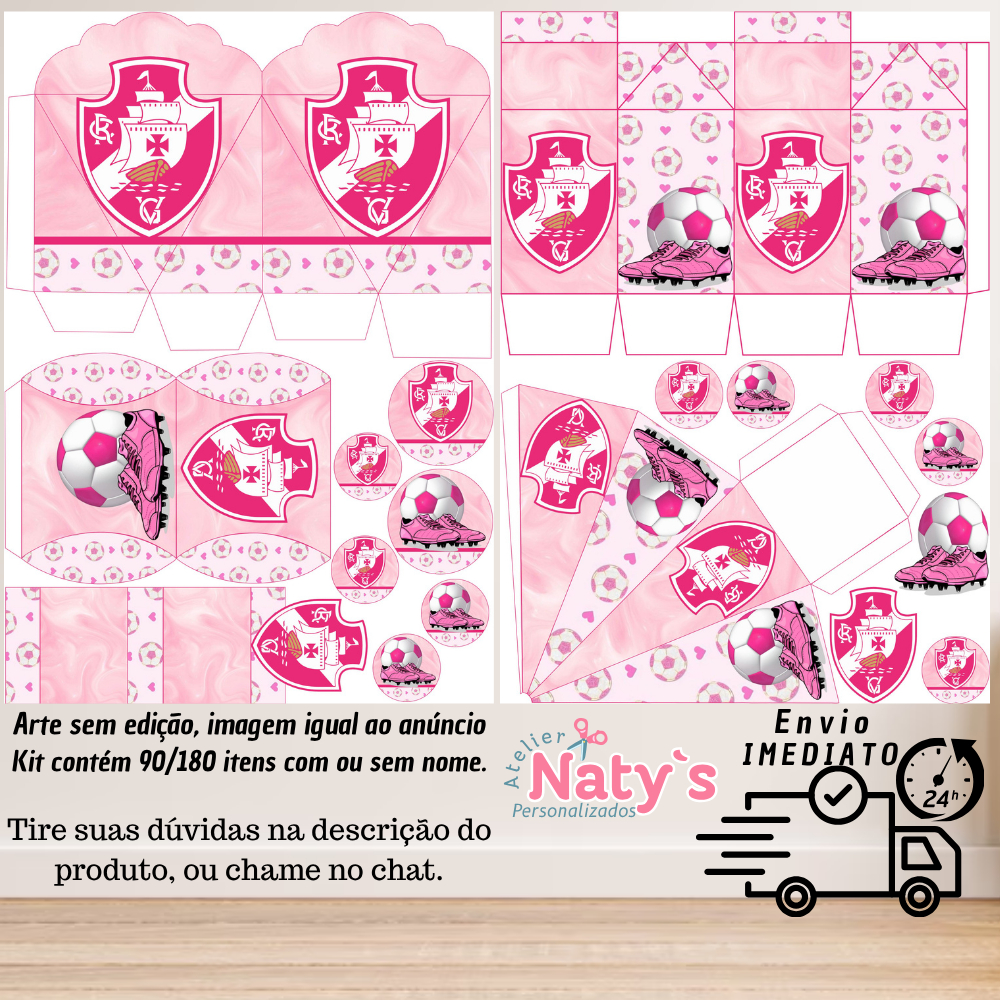 Imagem produto