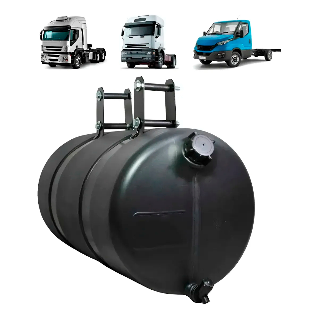 Corote Reservatorio Barrica Agua Caminhão Carreta 25 Litros em Oferta na Shopee