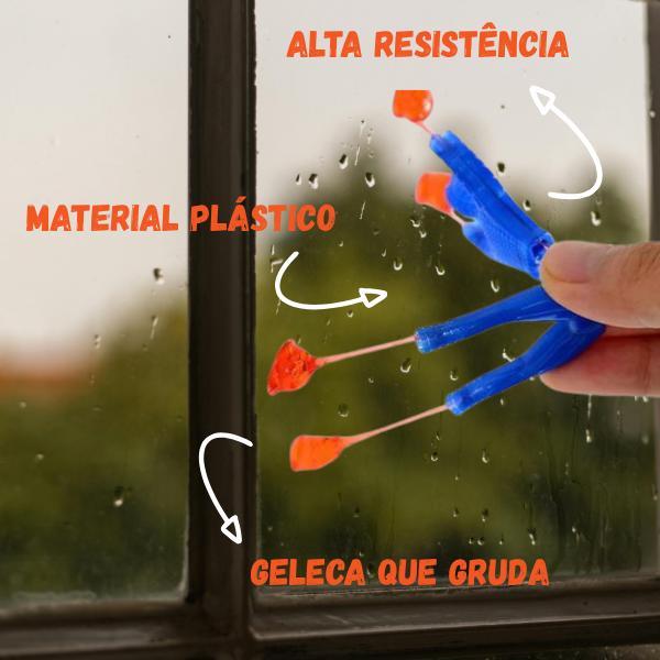 Homen Aranha Boneco: Onde Comprar | BuscaProdutos