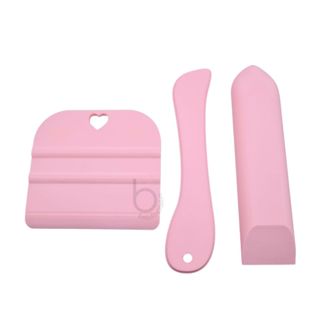 Kit Vincador Pressionador Dobradeira Vincar Dobrar Espatula Cartonagem Papelaria Personalizado em Oferta na Shopee