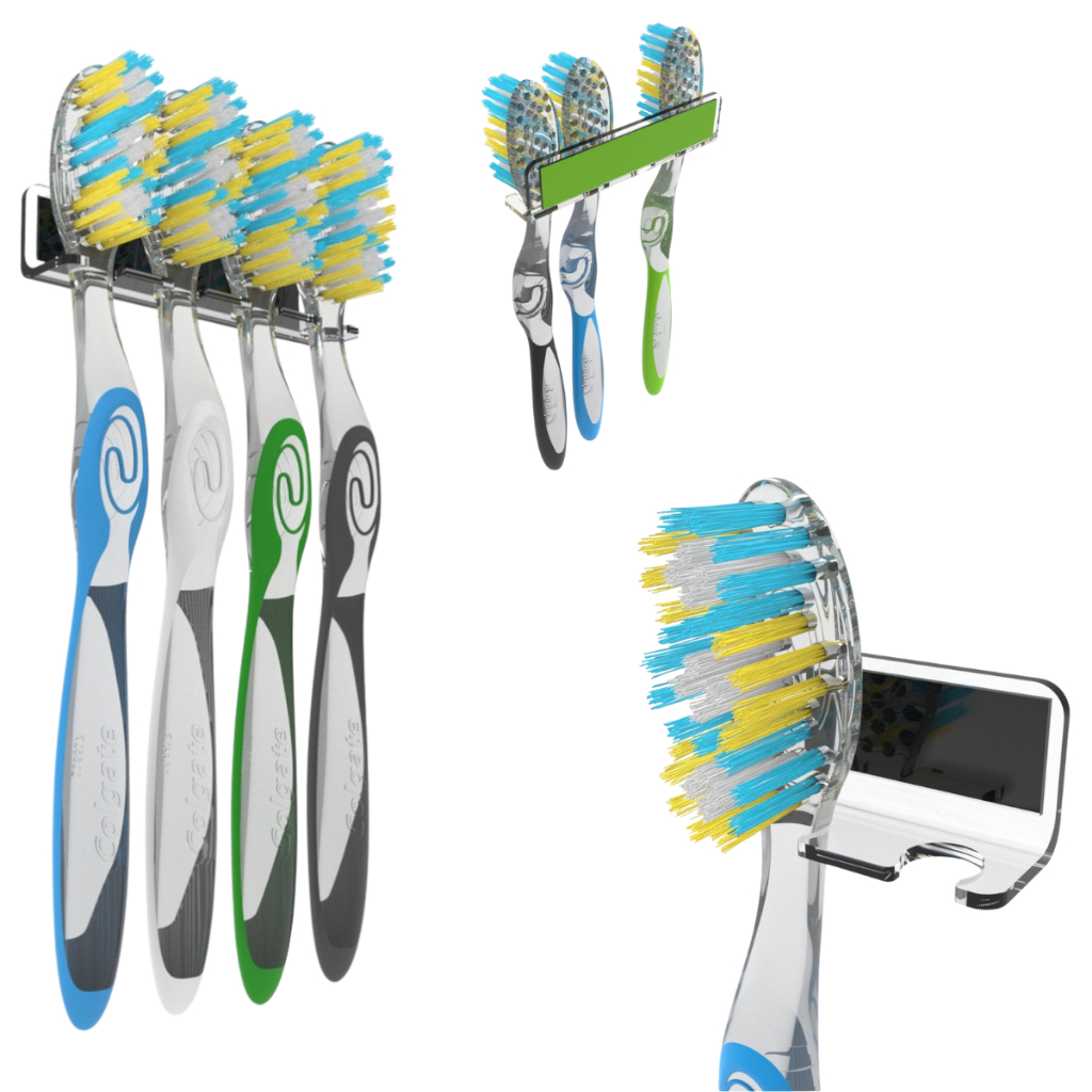 O que é Banheira 2 Lugares? Guia e Onde Comprar | BuscaProdutos