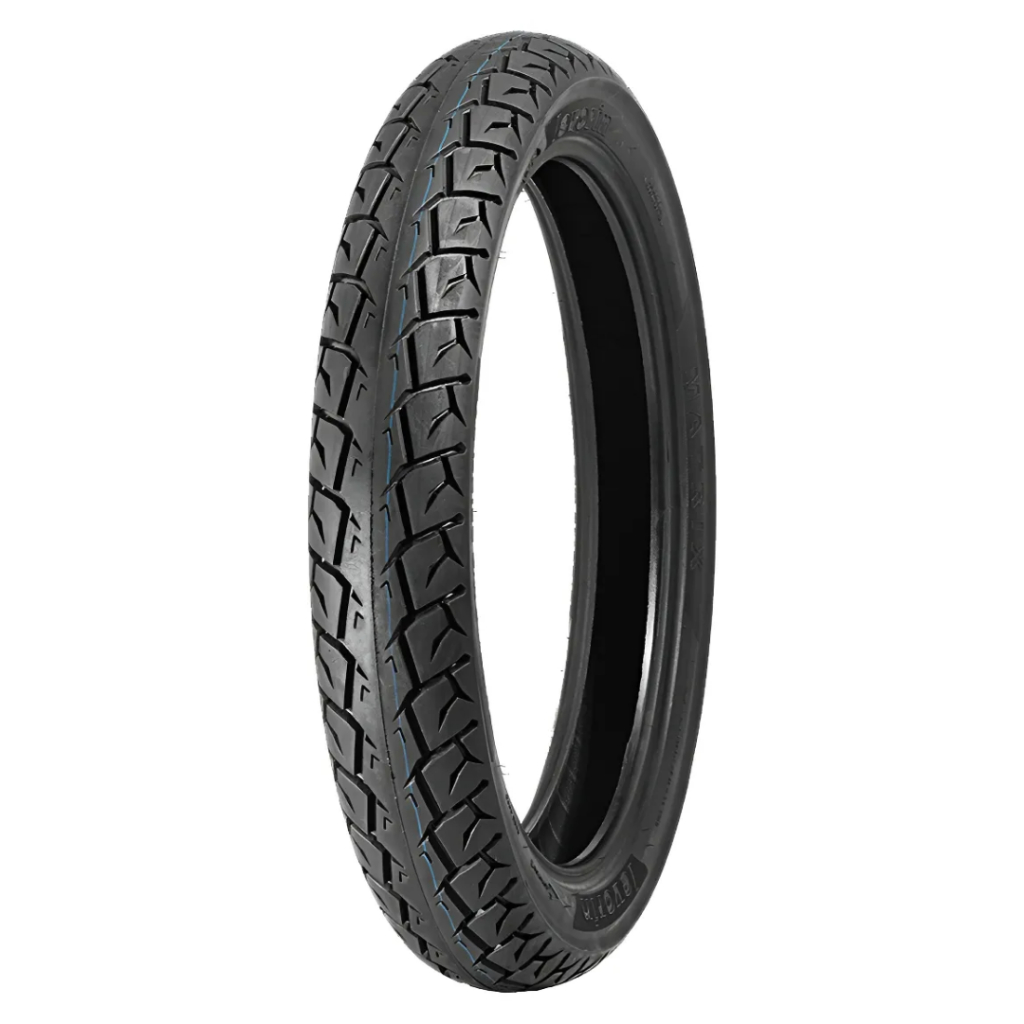 O que é Pneu Traseiro 90x90? Guia e Onde Comprar | BuscaProdutos