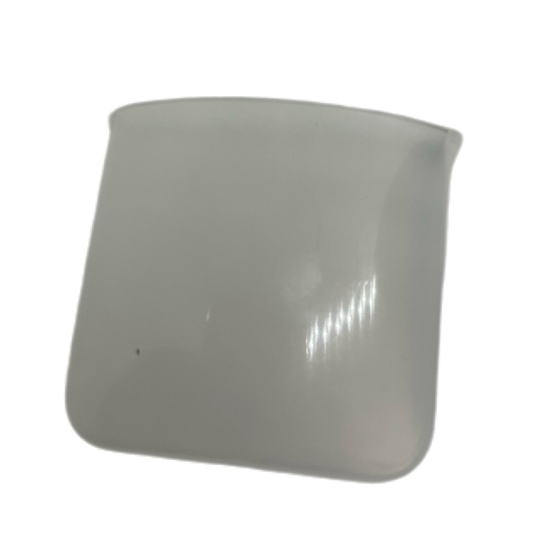 Coletor de Água Panela de Arroz universal Original em Oferta na Shopee