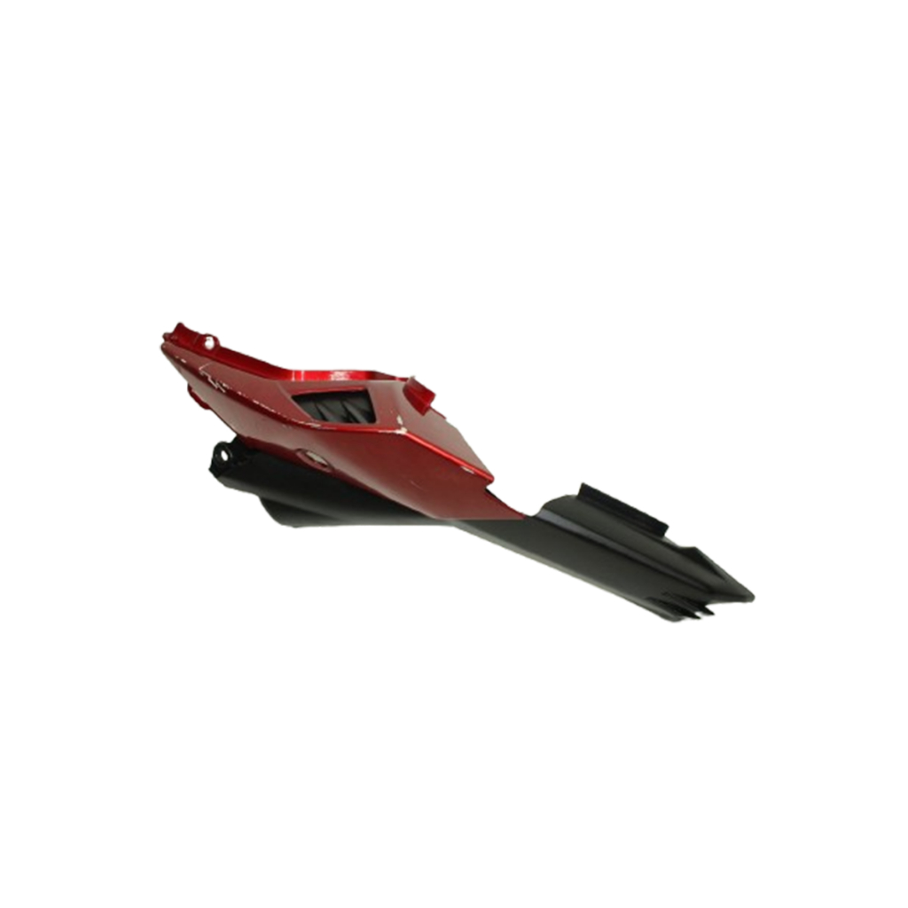Carenagem Traseira Lado Direito Original Yamaha Fz25 2022