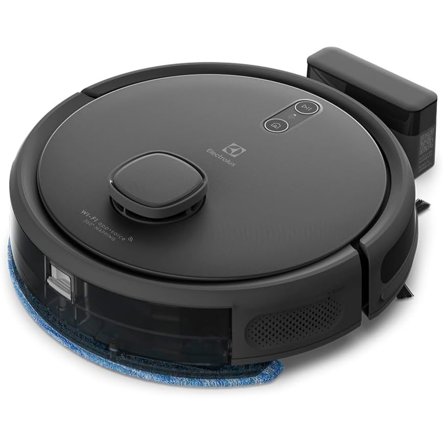 Aspirador de Pó Bivolt Electrolux: Onde Comprar | BuscaProdutos