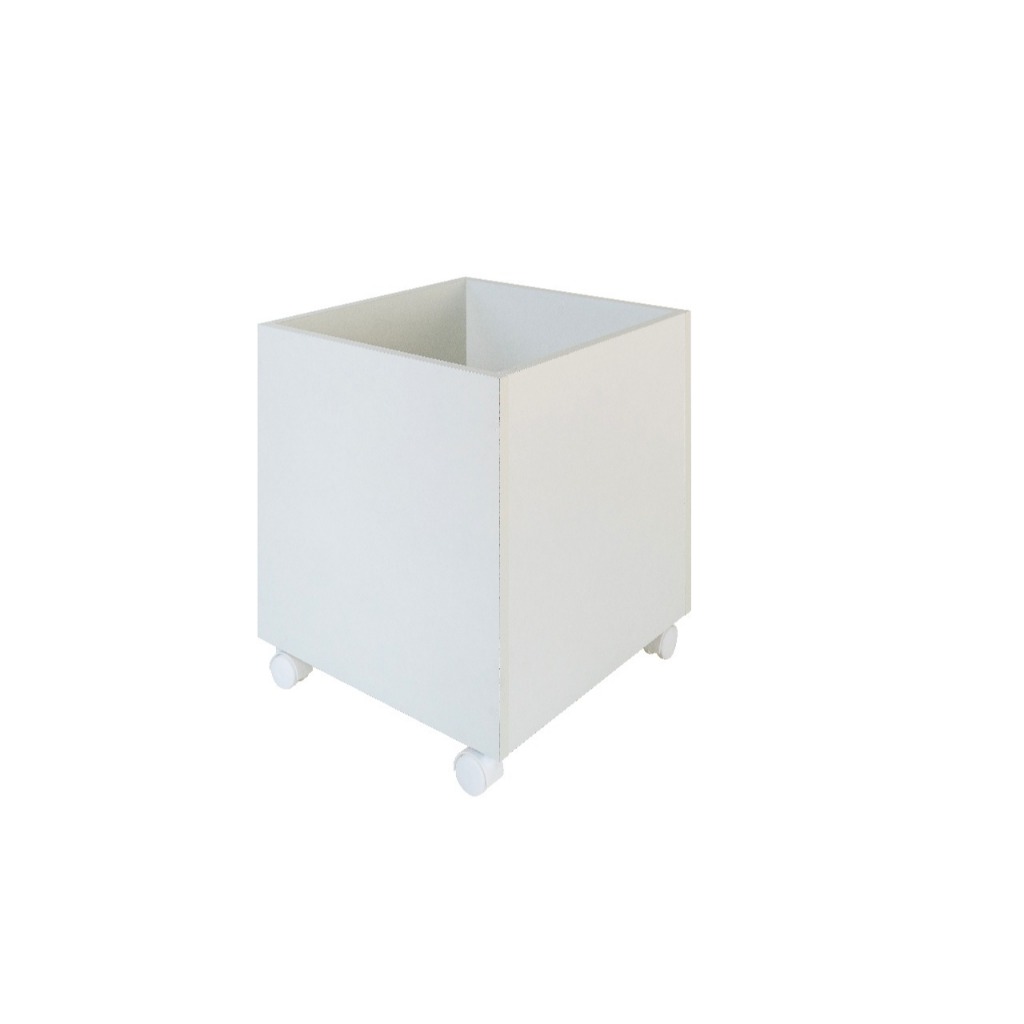 Medidas Caixa de Sapato: Onde Comprar | BuscaProdutos