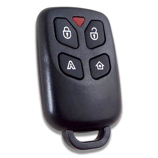 Controle Positron: Onde Comprar | BuscaProdutos