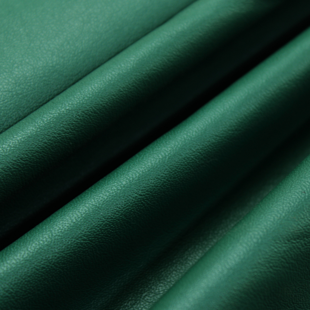 Painel De Couro Vestuário 100% Legítimo Pedaço Retalho Roupa Artesanato Saia Jaqueta 30x30cm