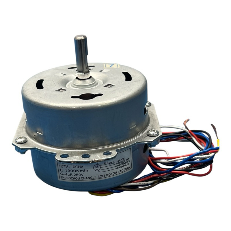 Motor para climatizador Cadence 13w 127v