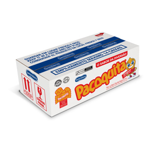 Santa Helena Paçoca Rolha Confeito - Amendoim - Unidade - 1 - 100 - 15 G - Amendoim (inclui: É Livre De Glúten) em Oferta na Shopee