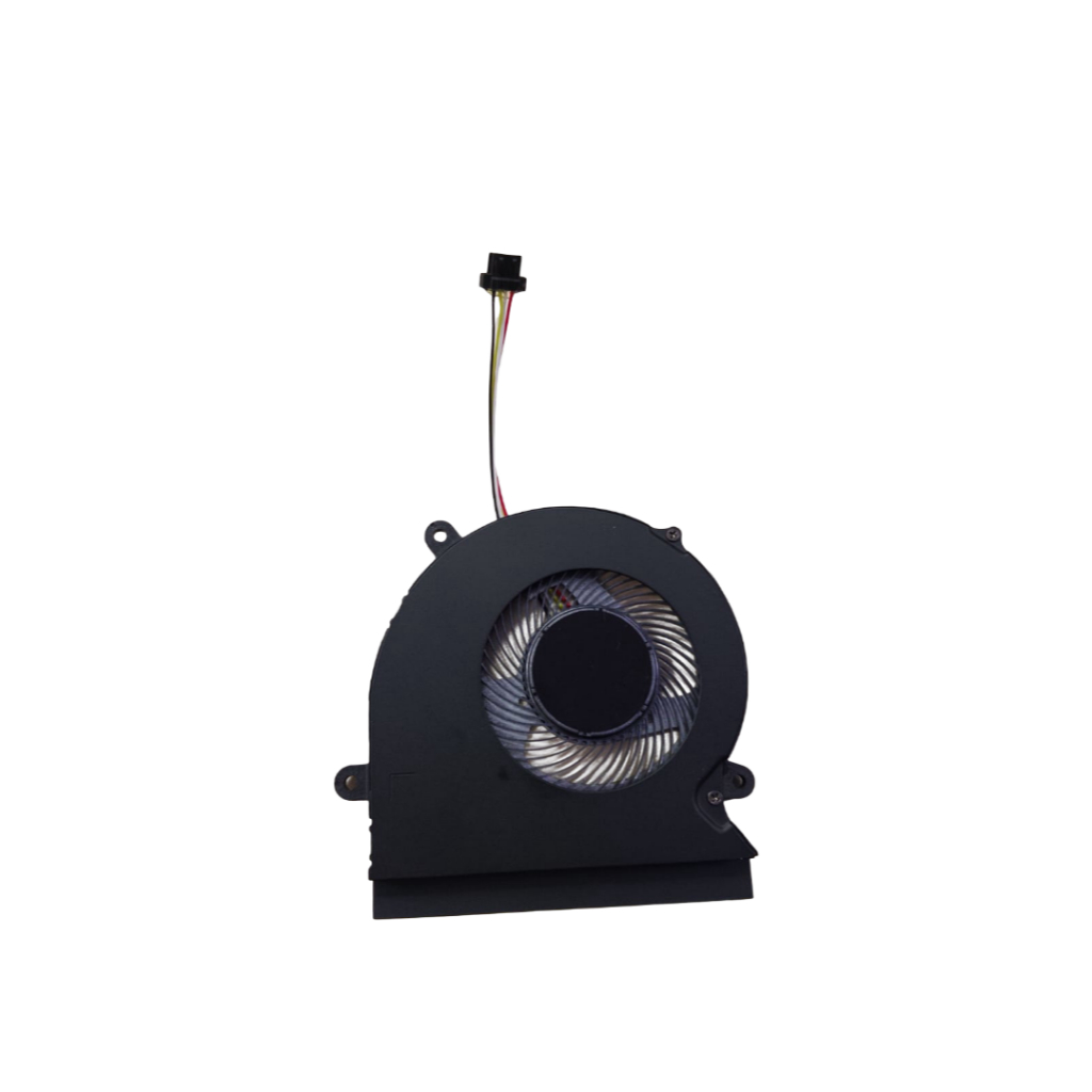 Cooler Ventoinha Notebook Positivo Master N4340 WINMA EGC-60050S1-0BH