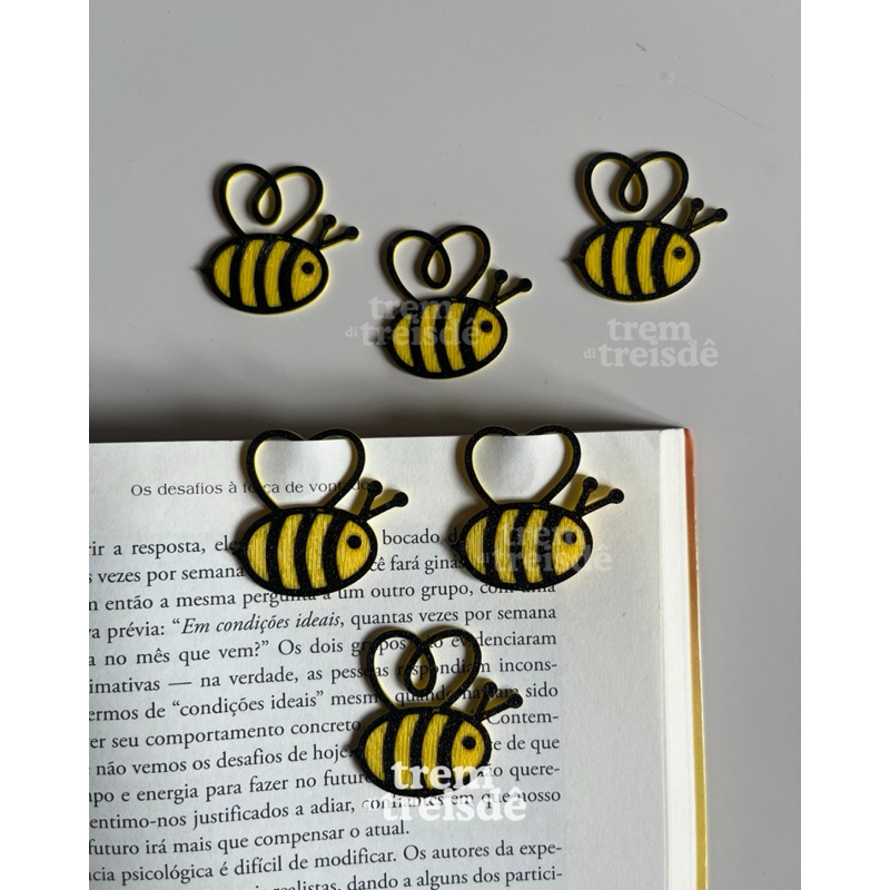 Abelha 3d: Guia Completo e Onde Comprar | BuscaProdutos