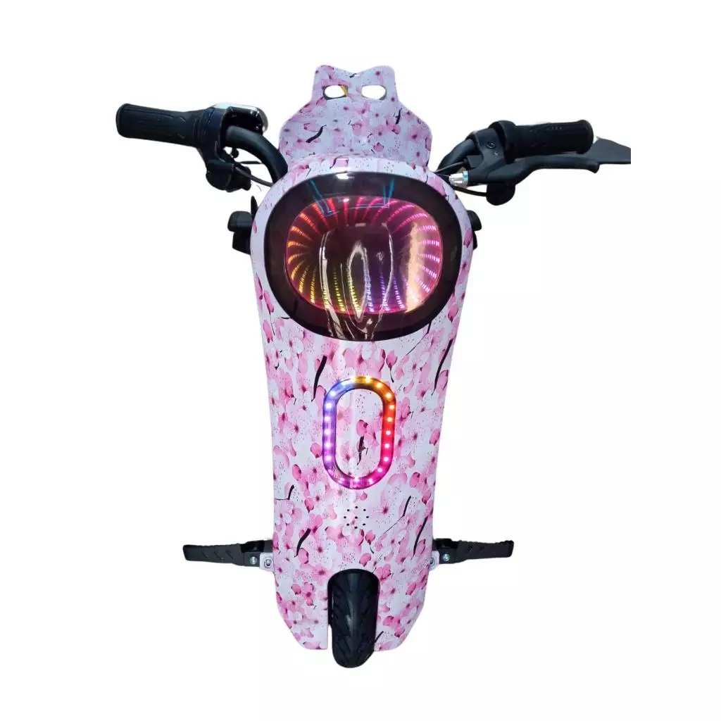 Hoverboard Foston: Onde Comprar | BuscaProdutos