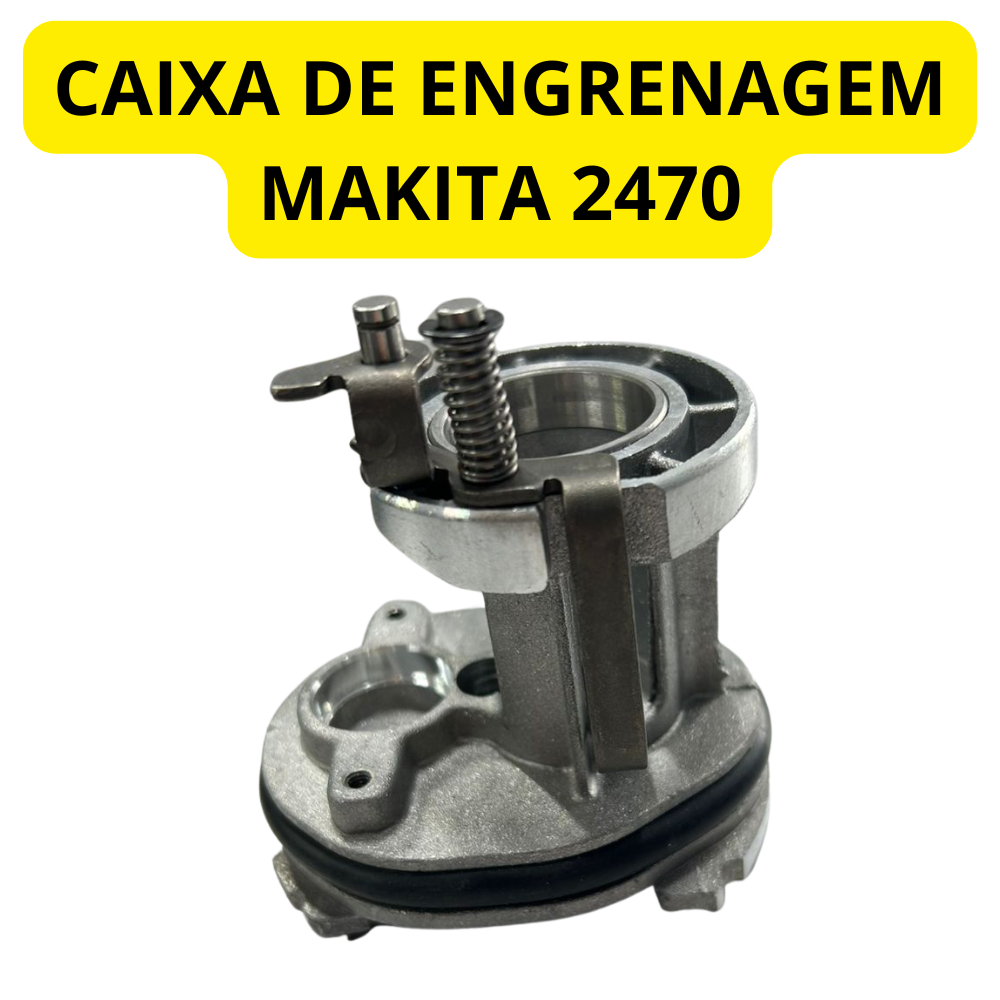 Furadeira Hr 2470: Onde Comprar | BuscaProdutos