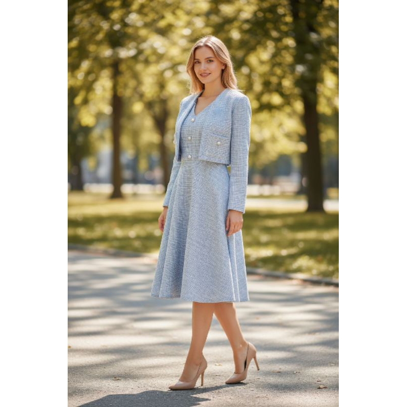 Boutique Roupas Femininas Online: Onde Comprar | BuscaProdutos