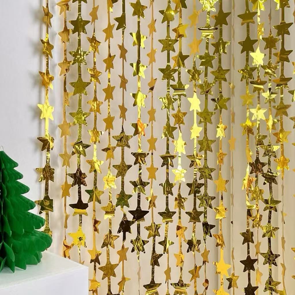 O que é Cola para Cortina? Guia e Onde Comprar | BuscaProdutos