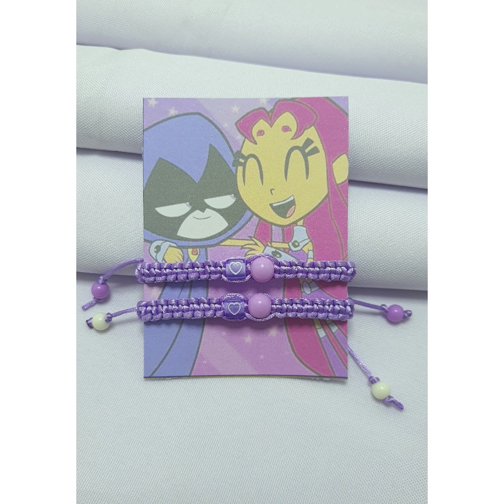 Pulseira Infanto Juvenil: Onde Comprar | BuscaProdutos