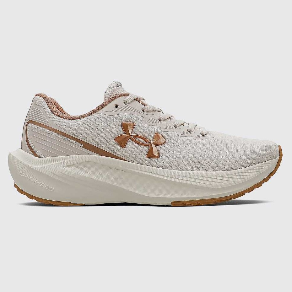 Tênis Feminino Under Armour: Onde Comprar | BuscaProdutos