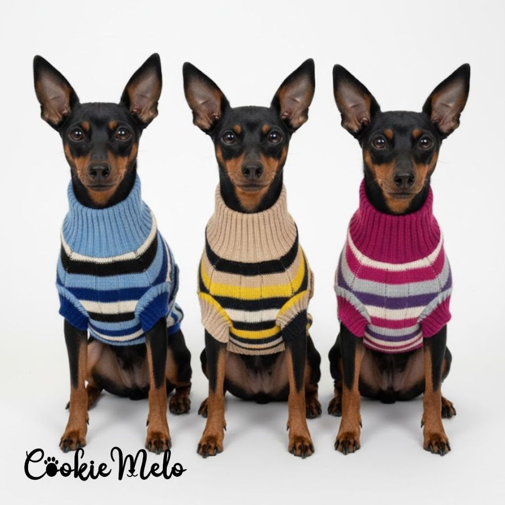 Filhote de Cachorro Pinscher: Onde Comprar | BuscaProdutos