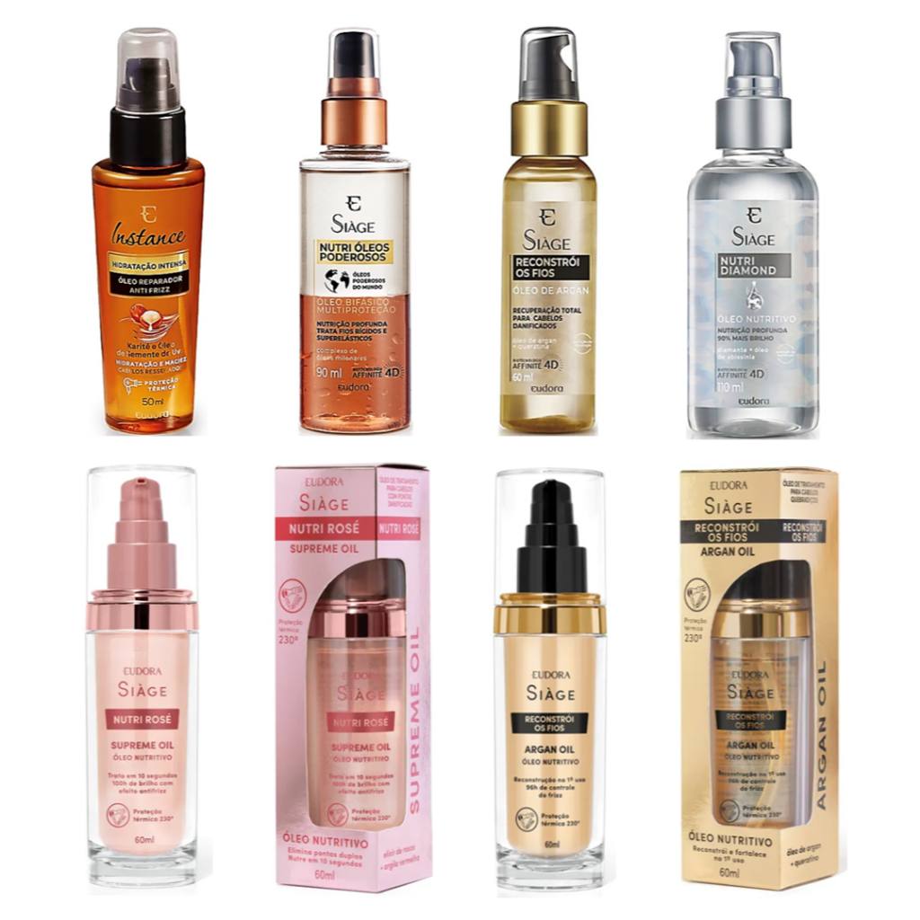 Reparador de Pontas Eudora: Onde Comprar | BuscaProdutos