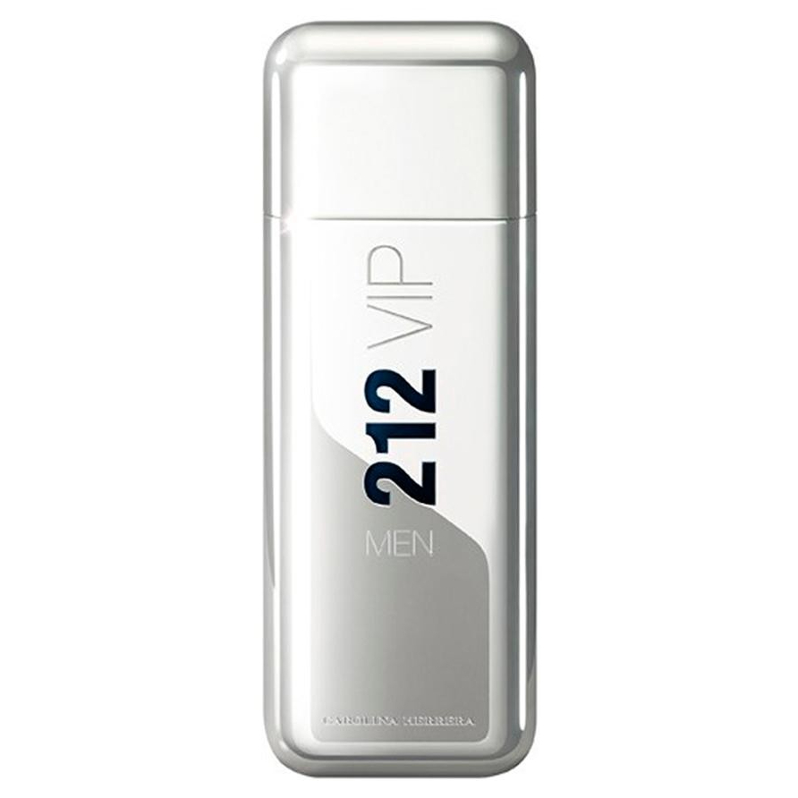 Perfume 212 Carolina Herrera Masculino: Onde Comprar | BuscaProdutos