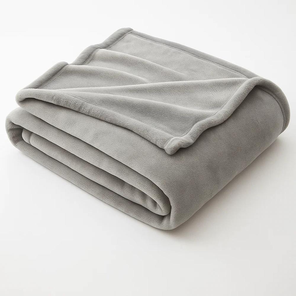 kit 2 Cobertor queen casal manta edredrom Celta Decorativa 2,00x1,80 solteiro cama quarto