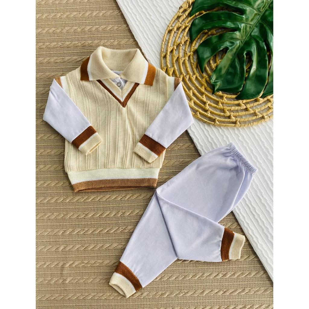 Mijao Bebê Rn: Guia Completo e Onde Comprar | BuscaProdutos