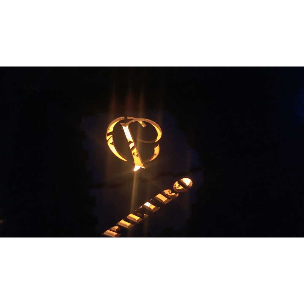 Abajur Corinthians - Comprar com Melhor Preço em Iluminação