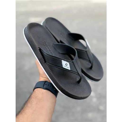 Chinelo Masculino Macio Leve Confortável  Promoção ideal para o dia a dia em Oferta na Shopee