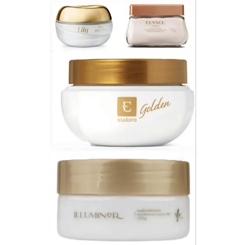 Creme Elysee Nuit: Onde Comprar | BuscaProdutos