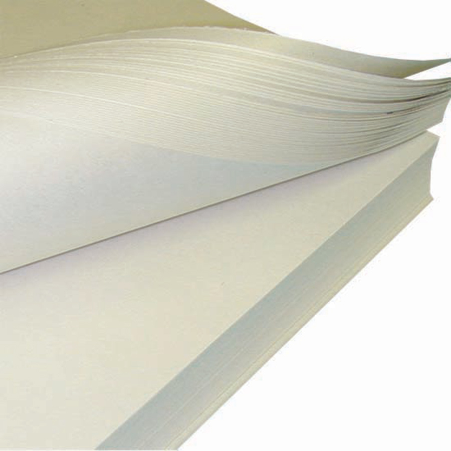 Papel Jornal 200 folhas Tamanho 22cm x 32cm para pet, gaiola, viveiro, desenho, rascunho, preenchimento de caixas