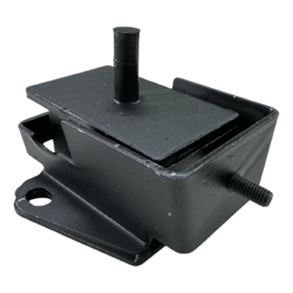 Coxim Motor Dianteiro Direito L200 Sport Outdoor Após 2003
