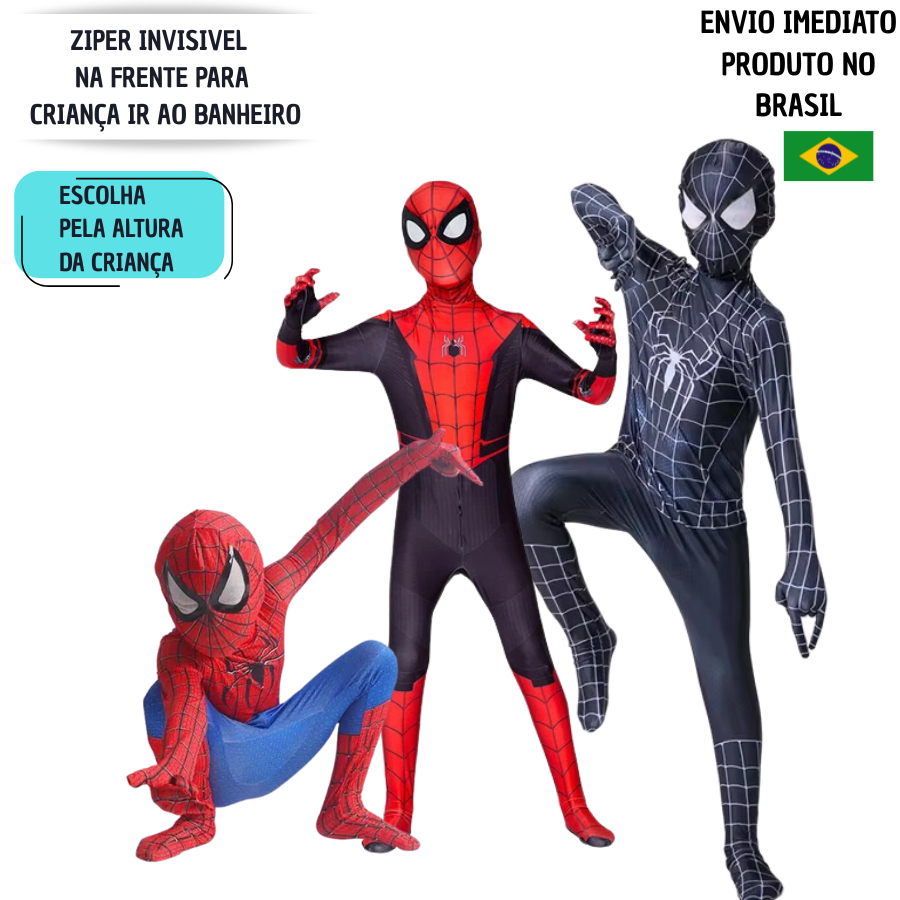 Macacoes Homem: Guia Completo e Onde Comprar | BuscaProdutos