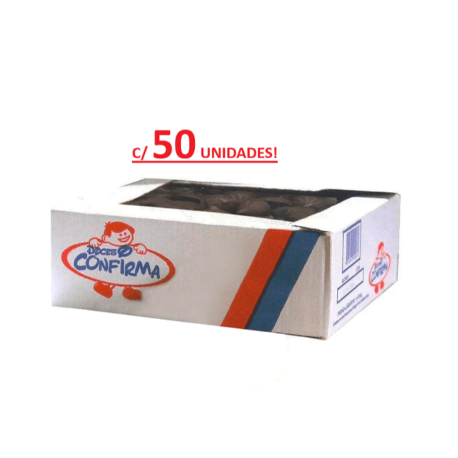 Teta de Nega Doce: Onde Comprar | BuscaProdutos