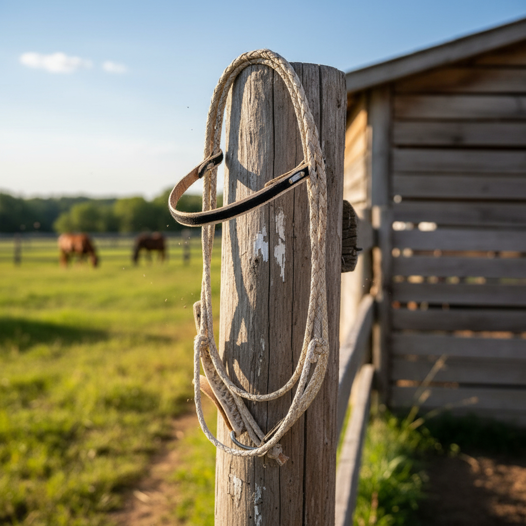 Bocal Couro Cru: Onde Comprar | BuscaProdutos