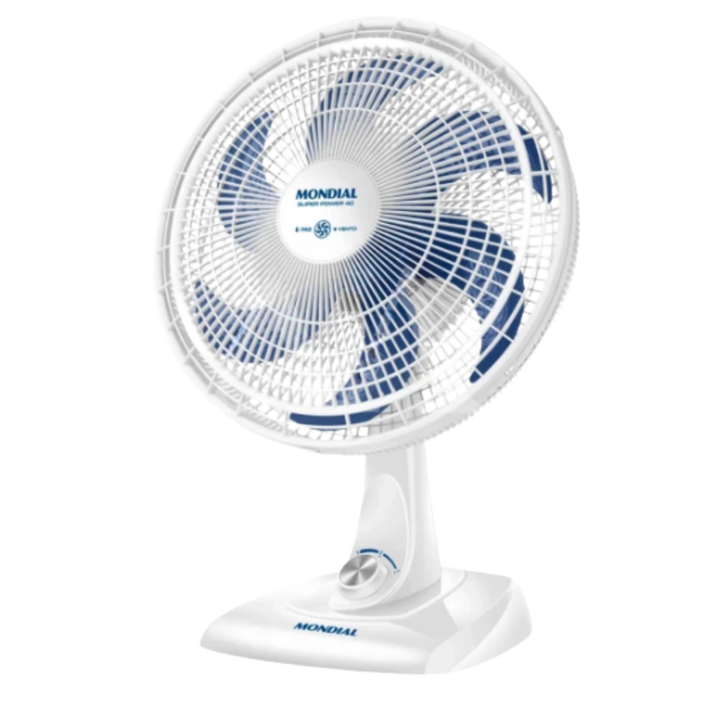 Imagem produto